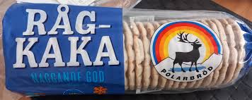 Lisa-Rootsi delikatess valik