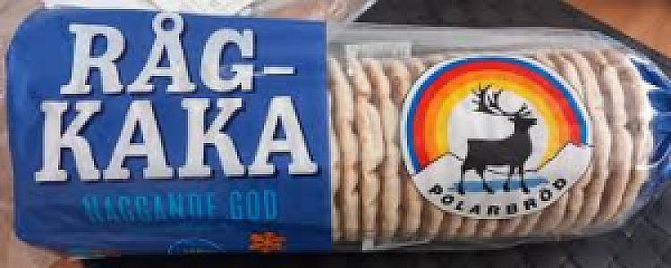 Lisa-Rootsi delikatess valik